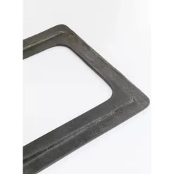 KARE Design Tische-Beistelltisch Corgi 44X40Cm