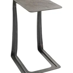 KARE Design Tische-Beistelltisch Corgi 44X40Cm