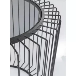 KARE Design Tische-Beistelltisch Dimension O50