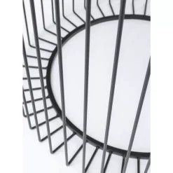 KARE Design Tische-Beistelltisch Dimension O50