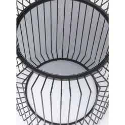 KARE Design Tische-Beistelltisch Dimension O50