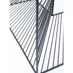 KARE Design Tische-Beistelltisch Dimension 45X45Cm