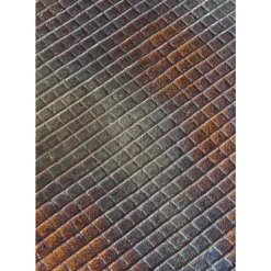 KARE Design Tische-Beistelltisch Electra (3/Set) O48Cm