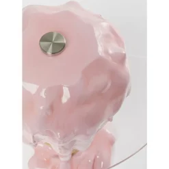 KARE Design Tische-Beistelltisch Gelato O48Cm