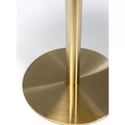 KARE Design Tische-Beistelltisch Julie 50X50Cm