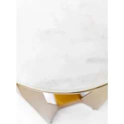 KARE Design Tische-Beistelltisch Kala O28Cm