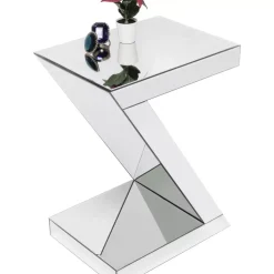 KARE Design Tische-Beistelltisch Luxury Z