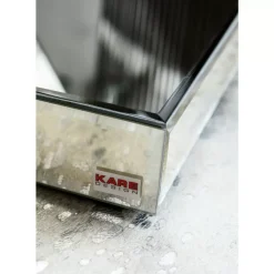 KARE Design Tische-Beistelltisch Luxury Z