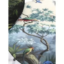 KARE Design Tische-Beistelltisch Paradise (2/Set)