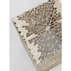 KARE Design Tische-Beistelltisch Splinter (2/Set)