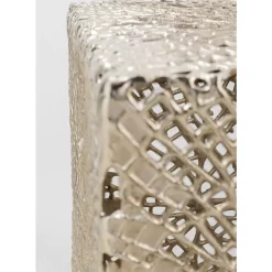 KARE Design Tische-Beistelltisch Splinter (2/Set)