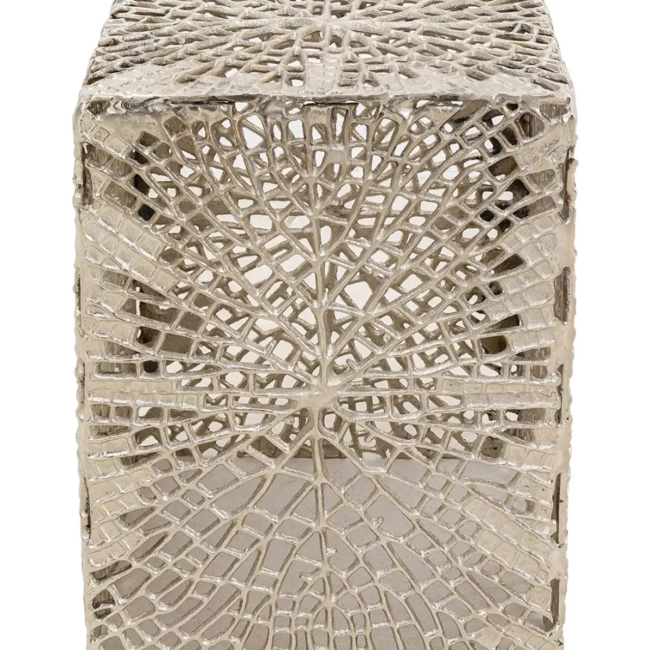 KARE Design Tische-Beistelltisch Splinter (2/Set)