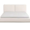 KARE Design Betten-Bett East Side 160X200Cm