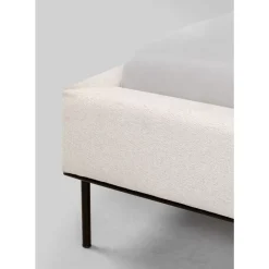 KARE Design Betten-Bett East Side 160X200Cm