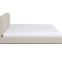 KARE Design Betten-Bett East Side 160X200Cm