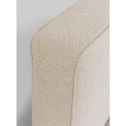 KARE Design Betten-Bett East Side 160X200Cm