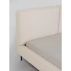 KARE Design Betten-Bett East Side 160X200Cm