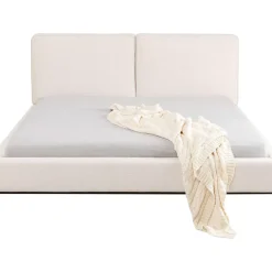 KARE Design Betten-Bett East Side 160X200Cm