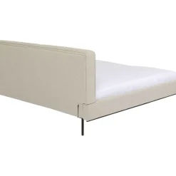 KARE Design Betten-Bett East Side 180X200Cm