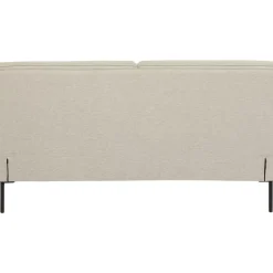 KARE Design Betten-Bett East Side 180X200Cm