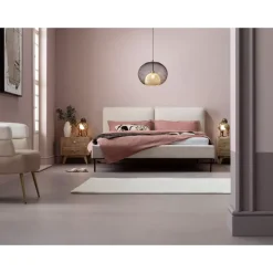 KARE Design Betten-Bett East Side 180X200Cm