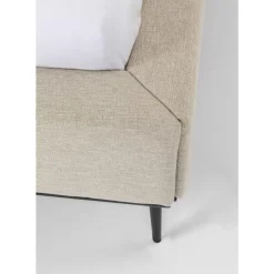 KARE Design Betten-Bett East Side 180X200Cm