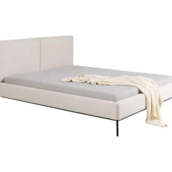 KARE Design Betten-Bett East Side 180X200Cm