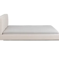 KARE Design Betten-Bett East Side 180X200Cm