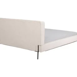 KARE Design Betten-Bett East Side 180X200Cm