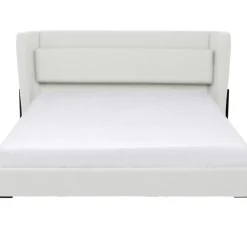 KARE Design Betten-Bett Tivoli Ecru 180X200Cm