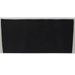 KARE Design Betten-Bett Tivoli Ecru 180X200Cm