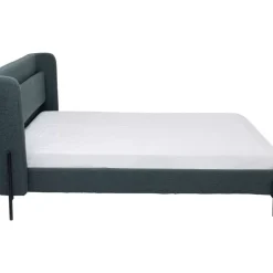KARE Design Betten-Bett Tivoli Grun 180X200