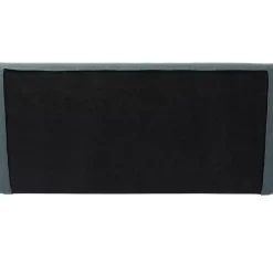 KARE Design Betten-Bett Tivoli Grun 180X200