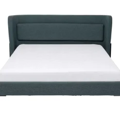 KARE Design Betten-Bett Tivoli Grun 160X200