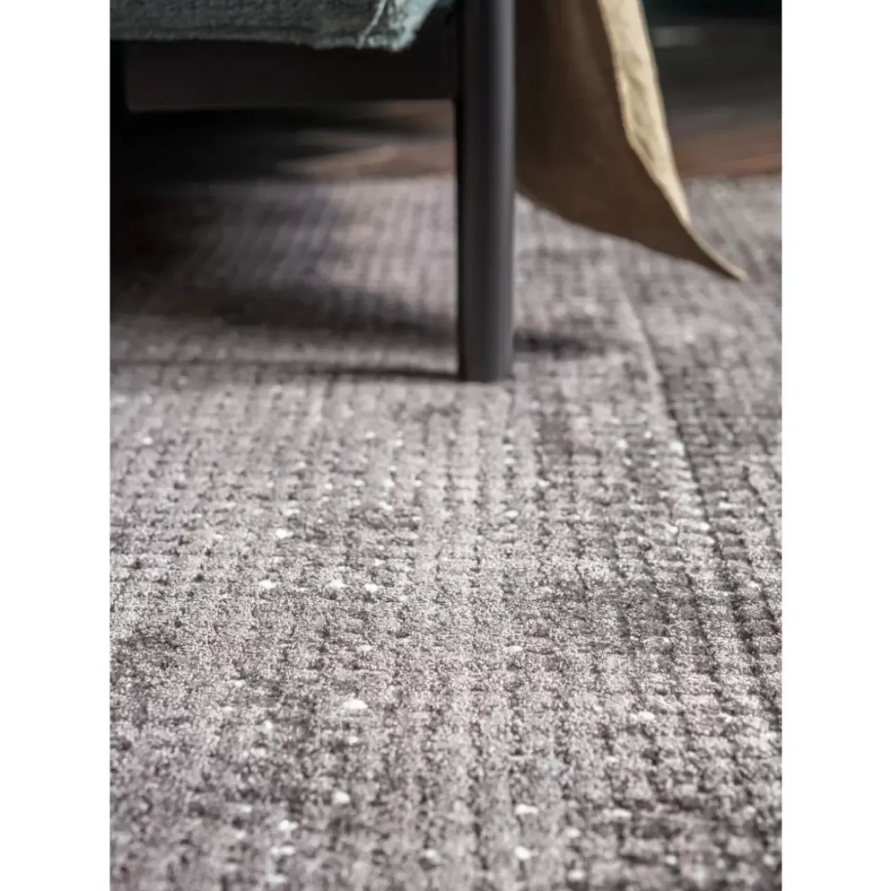 KARE Design Betten-Bett Tivoli Grun 160X200