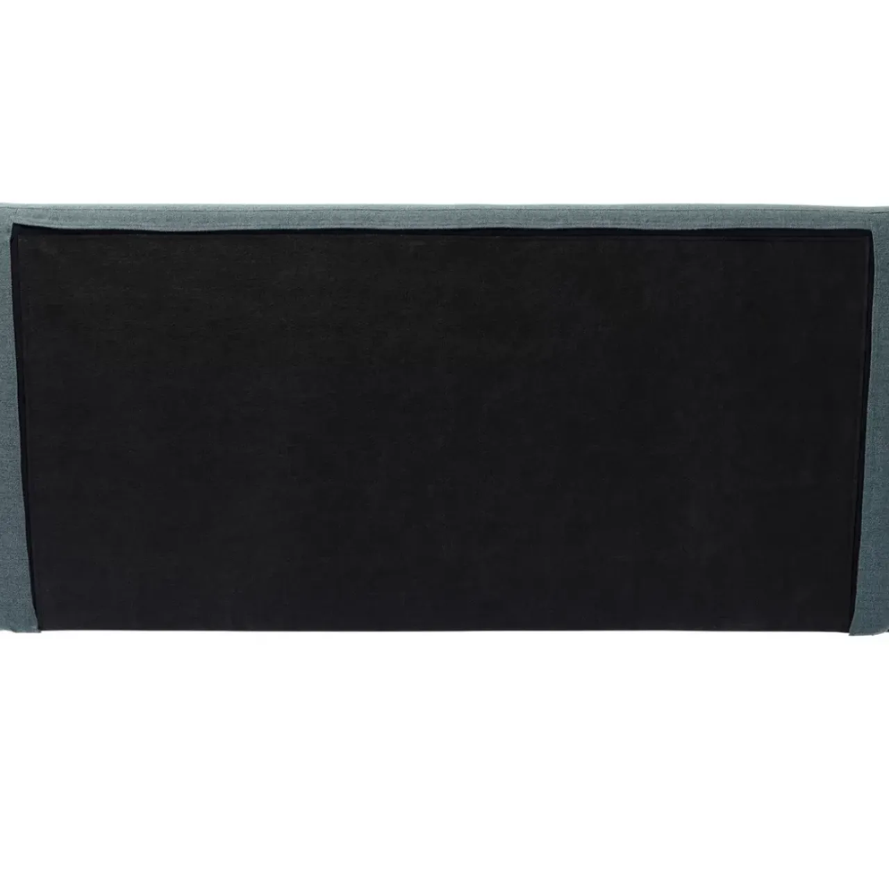 KARE Design Betten-Bett Tivoli Grun 160X200