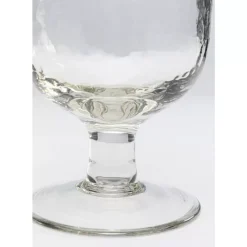 KARE Design Geschirr & Tischaccessoires-Bierglas Georgia