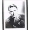 KARE Design Bilder-Bild Frame Actor Gregory 65X85Cm