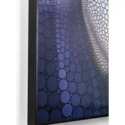 KARE Design Bilder-Bild Frame 3D King 70X57