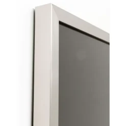 KARE Design Bilder-Bild Frame Diva Pixel Thinking 103X73