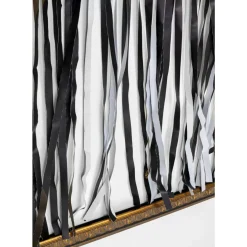 KARE Design Bilder-Bild Frame Gentleman Cuts 130X163Cm