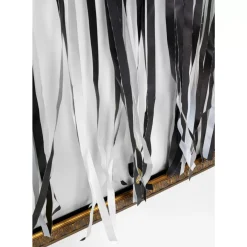 KARE Design Bilder-Bild Frame Gentleman Cuts 130X163Cm