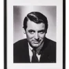 KARE Design Bilder-Bild Frame Idol Cary 43X53Cm