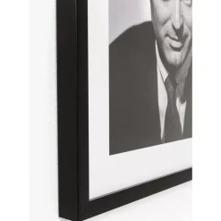KARE Design Bilder-Bild Frame Idol Cary 43X53Cm