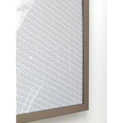 KARE Design Bilder-Bild Frame Idol Pixel James 104X79