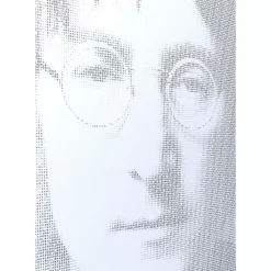 KARE Design Bilder-Bild Frame Idol Pixel John 104X79