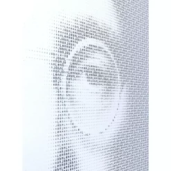 KARE Design Bilder-Bild Frame Idol Pixel John 104X79