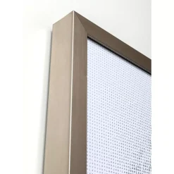 KARE Design Bilder-Bild Frame Idol Pixel John 104X79