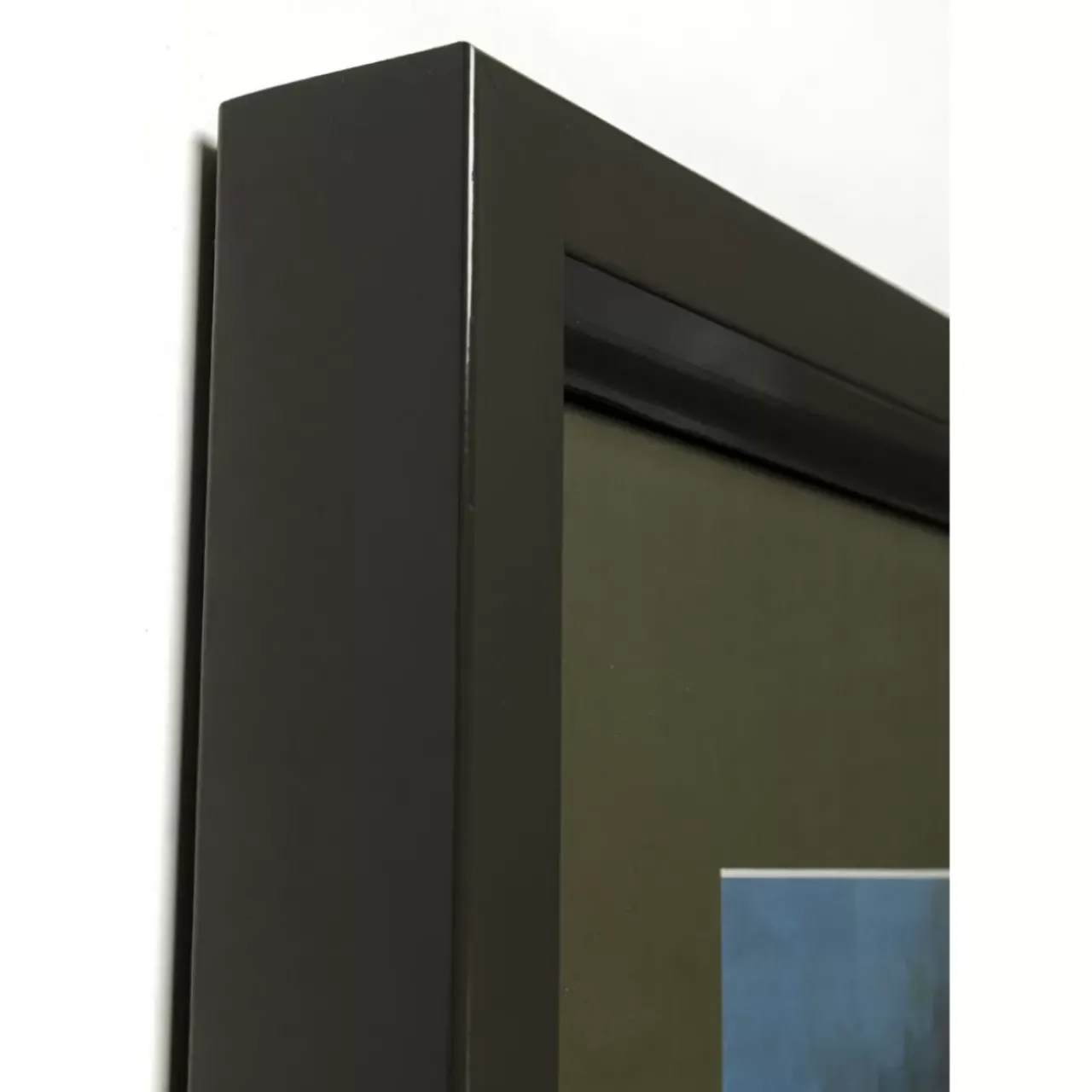 KARE Design Bilder-Bild Frame Incognito Countess 112X82