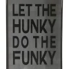 KARE Design Bilder-Bild Frame Let The Hunky 46X34Cm